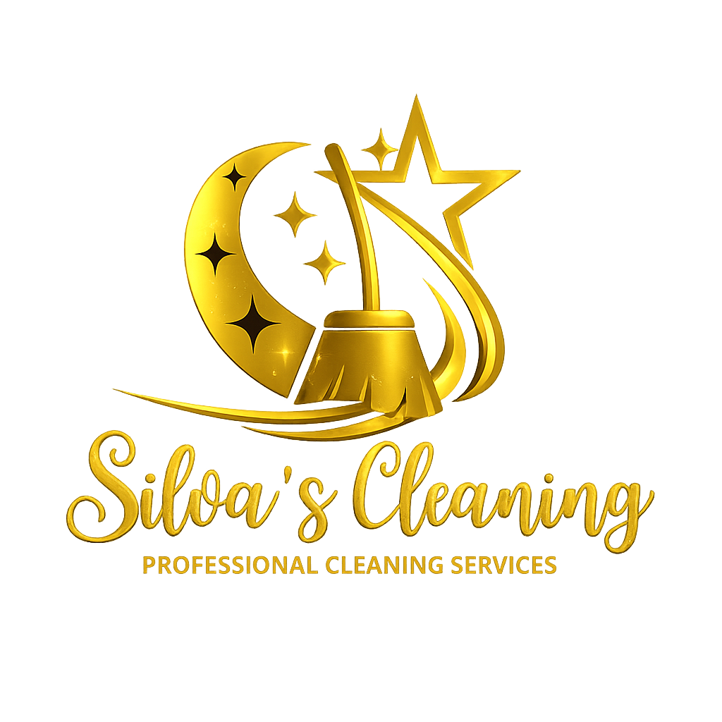 Silva's Luxury Cleaning