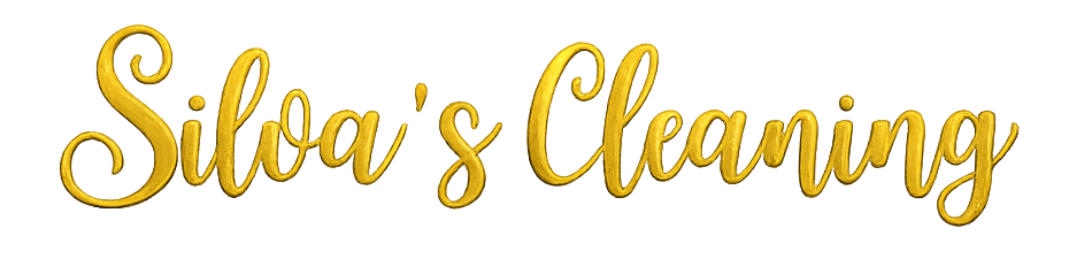 Silva's Luxury Cleaning